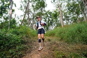 BIB: 
                            <button type="button" onclick="openModal(22388855)" class="btn btn-primary btn-sm float-right btn-popup" data-toggle="modal" data-target=".modal-high-quality">
                        <i class="fas fa-shopping-cart"></i> Add to Cart
                    </button>
                                            <button type="button" onclick="isThisMe(22388855, true)" class="btn btn-success btn-sm float-right btn-popup btn-isme hidden" data-toggle="tooltip" data-placement="bottom" title="นี่คือรูปของคุณใช่ไหม คลิกที่นี่เพื่อเอาเข้าอัลบั้ม">
                        <i class="fas fa-plus"></i> Add to album
                    </button>
                    <button type="button" onclick="isThisMe(22388855, false)" class="btn btn-warning btn-sm float-right btn-popup btn-isnotme hidden">
                        <i class="fas fa-ban"></i> Remove from album
                    </button>